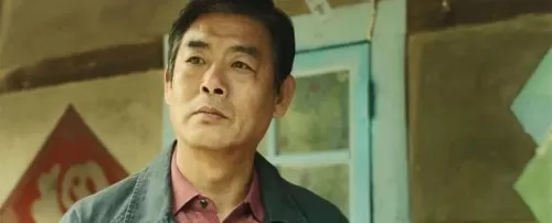 2020韩国战争电影　韩国电影市场分析-第47张