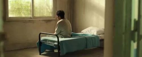 2020韩国战争电影　韩国电影市场分析-第48张