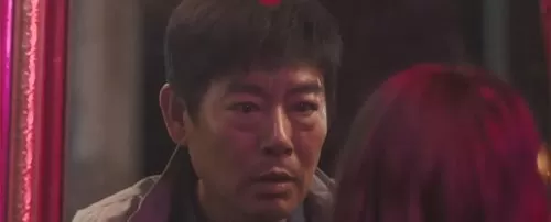 2020韩国战争电影　韩国电影市场分析-第50张