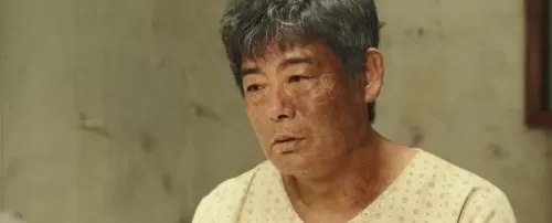 2020韩国战争电影　韩国电影市场分析-第51张