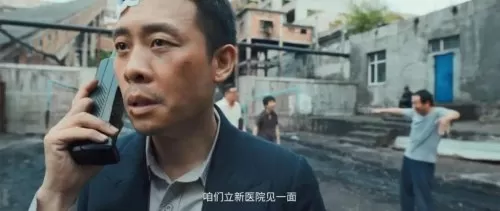 2020韩国战争电影　韩国电影市场分析-第62张