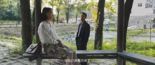 2020韩国战争电影　韩国电影市场分析-第63张
