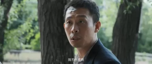 2020韩国战争电影　韩国电影市场分析-第67张