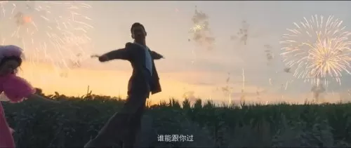 2020韩国战争电影　韩国电影市场分析-第75张