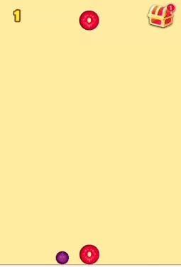 2048大西瓜版攻略　合成大西瓜2048攻略-第2张