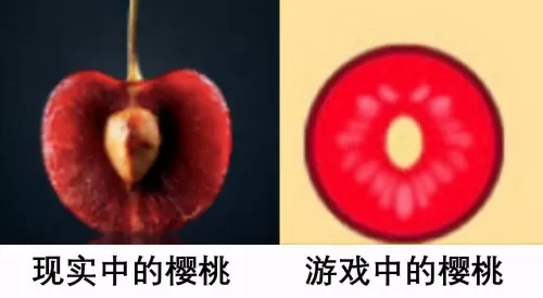 2048大西瓜版攻略　合成大西瓜2048攻略-第5张