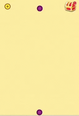2048大西瓜版攻略　合成大西瓜2048攻略-第7张