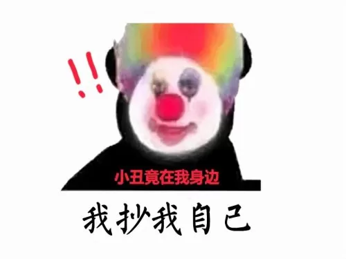 3d横版格斗端游　3D格斗游戏的特点-第3张