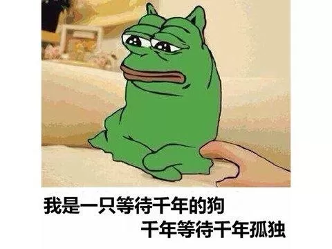 3d横版格斗端游　3D格斗游戏的特点-第5张