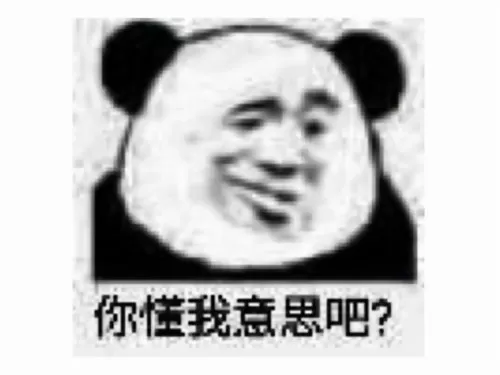 3d横版格斗端游　3D格斗游戏的特点-第8张