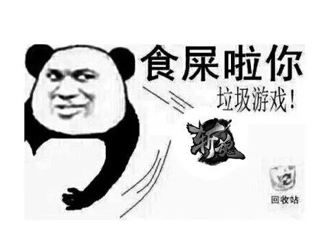 3d横版格斗端游　3D格斗游戏的特点-第19张