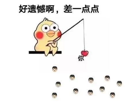 3d横版格斗端游　3D格斗游戏的特点-第22张