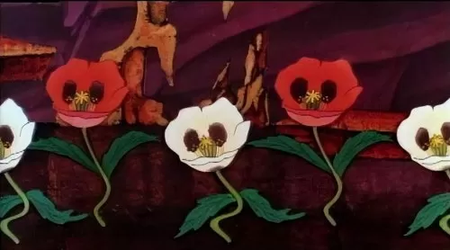 1986葫芦兄弟全集旧版在线观看　葫芦兄弟七个娃的特点-第4张