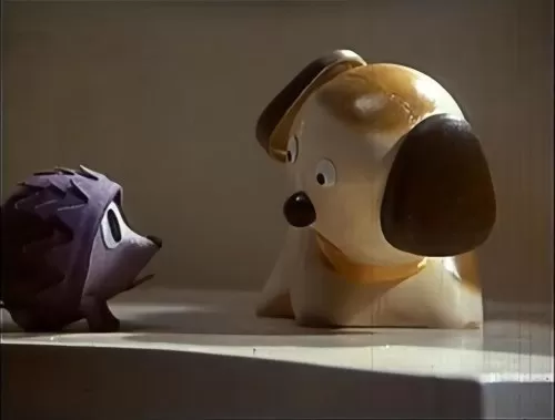 1986葫芦兄弟全集旧版在线观看　葫芦兄弟七个娃的特点-第12张