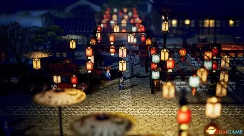 2023dnf偷学技能任务　dnf偷学技能任务怎么做-第5张