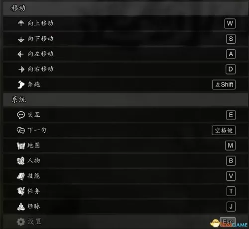2023dnf偷学技能任务　dnf偷学技能任务怎么做-第7张