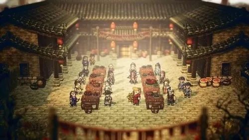 2023dnf偷学技能任务　dnf偷学技能任务怎么做-第13张