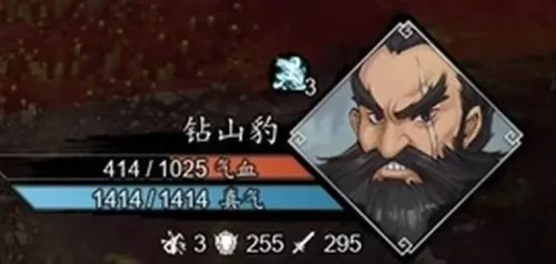 2023dnf偷学技能任务　dnf偷学技能任务怎么做-第64张