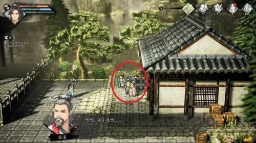 2023dnf偷学技能任务　dnf偷学技能任务怎么做-第76张