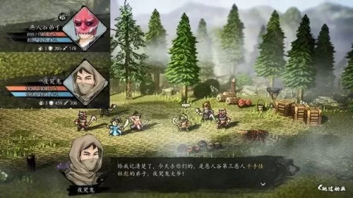 2023dnf偷学技能任务　dnf偷学技能任务怎么做-第95张