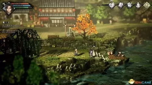 2023dnf偷学技能任务　dnf偷学技能任务怎么做-第114张