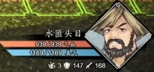 2023dnf偷学技能任务　dnf偷学技能任务怎么做-第122张