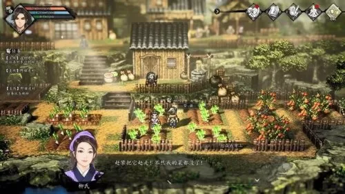 2023dnf偷学技能任务　dnf偷学技能任务怎么做-第143张