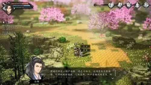 2023dnf偷学技能任务　dnf偷学技能任务怎么做-第154张