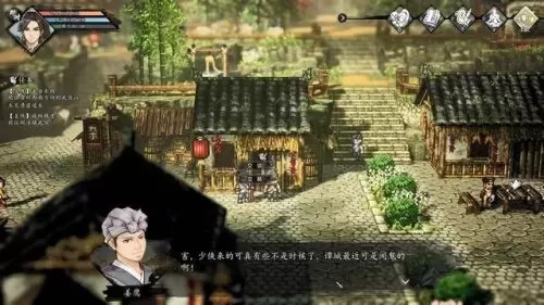 2023dnf偷学技能任务　dnf偷学技能任务怎么做-第166张