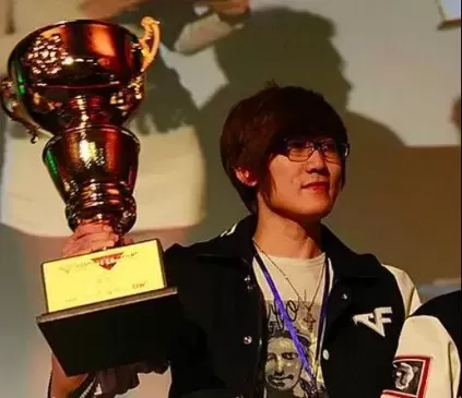 cfs2013世界总决赛　穿越火线全球总决赛-第2张