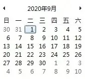 cf传说之路2升级攻略　穿越火线零-第2张