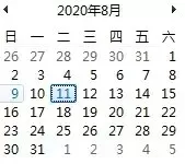 cf传说之路2升级攻略　穿越火线零-第1张