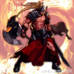 100级版本dnf最强npc　DNF所有NPC及图片-第2张