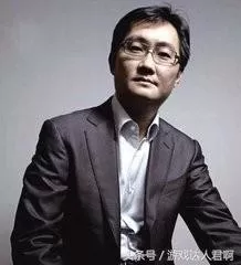 100级版本dnf最强npc　DNF所有NPC及图片-第11张