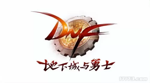 2021剑灵哪个职业最强　剑灵哪个职业输出高-第4张