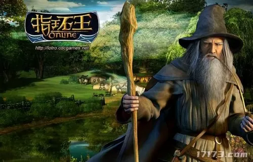 2021剑灵哪个职业最强　剑灵哪个职业输出高-第23张