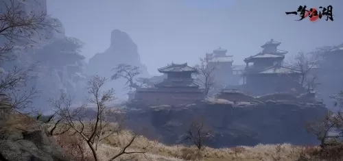 3d版dnf端游什么时候上线　3D版DNF-第6张