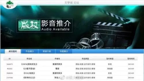 awm绝地求生版权多久到期　腾讯有绝地求生的版权吗-第1张