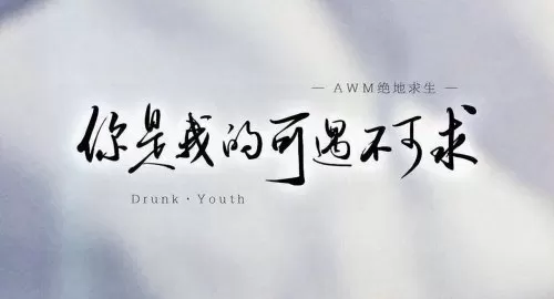 awm绝地求生第几章在一起　AWM绝地求生第几章接吻-第2张