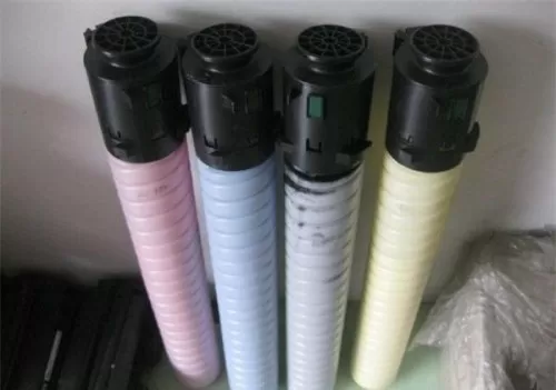 cf280a硒鼓加什么碳粉　hp400加什么型号碳粉-第1张