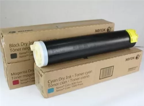 cf280a硒鼓加什么碳粉　hp400加什么型号碳粉-第3张