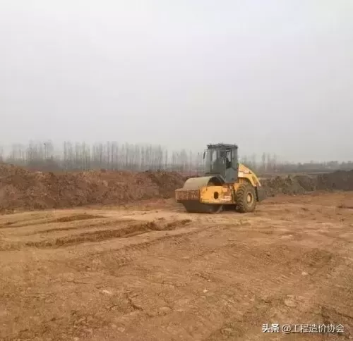 cfg桩有什么优点　CFG桩是什么-第4张