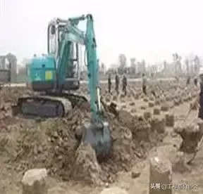 cfg桩有什么优点　CFG桩是什么-第14张