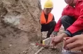 cfg桩有什么优点　CFG桩是什么-第16张