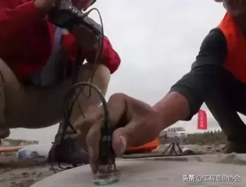 cfg桩有什么优点　CFG桩是什么-第18张