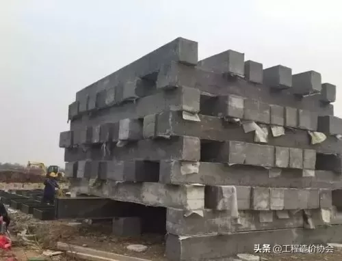 cfg桩有什么优点　CFG桩是什么-第19张
