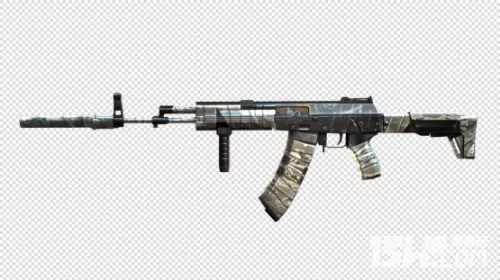 cfak12穿箱吗　cf ak103-第1张