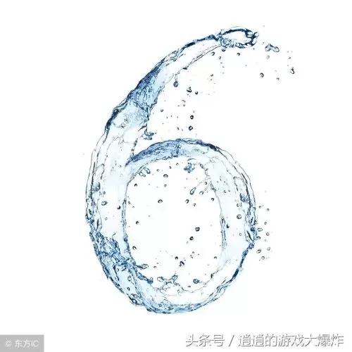 cf六把炼狱加成多少　6炼狱和6盘龙属性一样吗-第1张