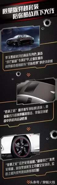cf手游m4a1君威怎么获得　cf手游m4a1系列前十名-第4张