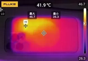 13pro玩原神怎么设置画质　苹果13玩原神怎么样-第3张